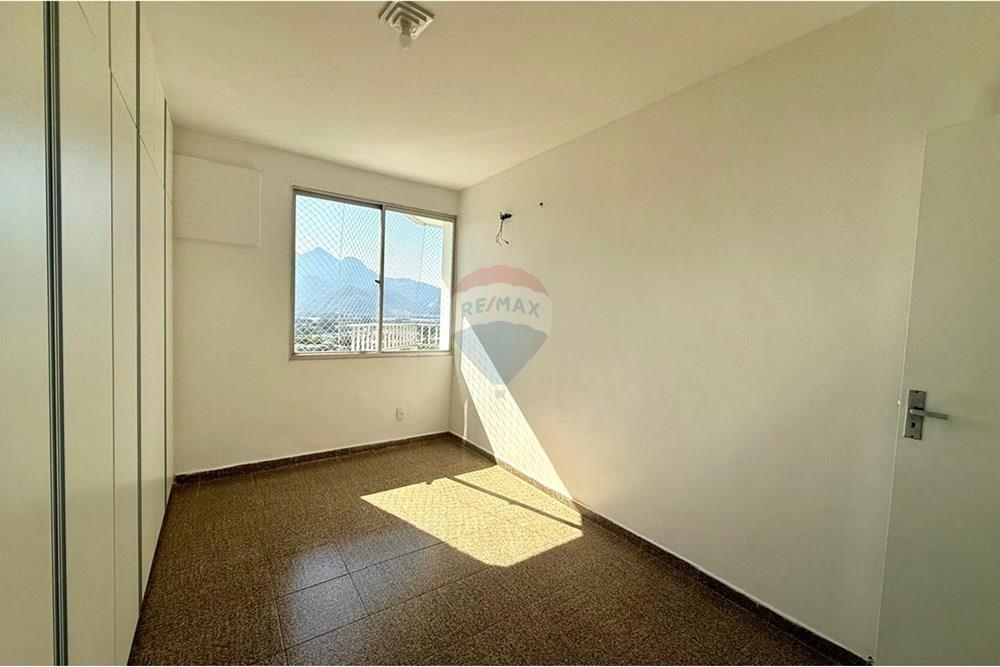 Apartamento para alugar com 1 quarto, 60m² - Foto 5