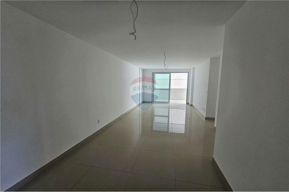 Apartamento à venda com 3 quartos, 105m² - Foto 10