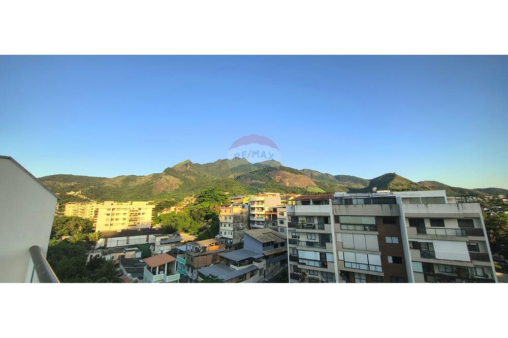 Apartamento - Alugar - Rio de Janeiro , Rio de Janeiro - IMG_20260213_175110304_HDR.jpg - 680211044-45