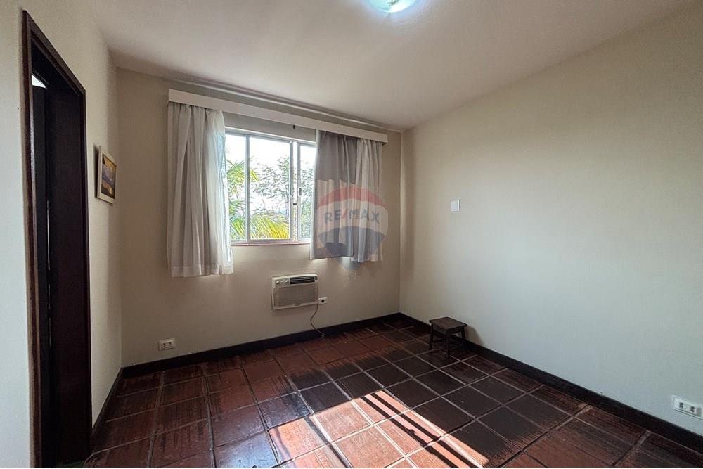 Casa - Venda - Rio de Janeiro , Rio de Janeiro - IMG_7894.JPG - 680391008-186