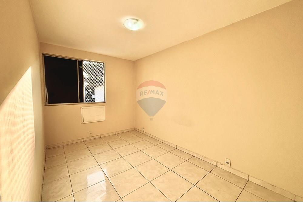 Apartamento - Venda - Rio de Janeiro , Rio de Janeiro - IMG_0688.jpg - 680391011-114