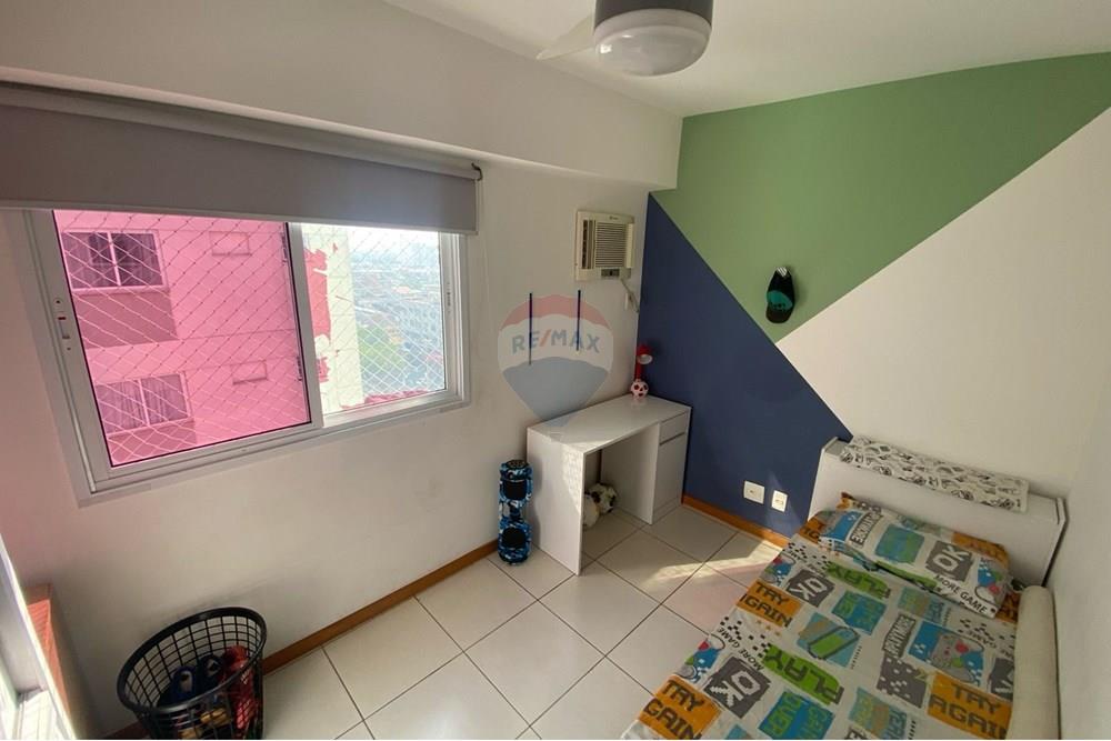 Apartamento - Venda - Rio de Janeiro , Rio de Janeiro - IMG-20250417-WA0047.jpg - 680211025-32