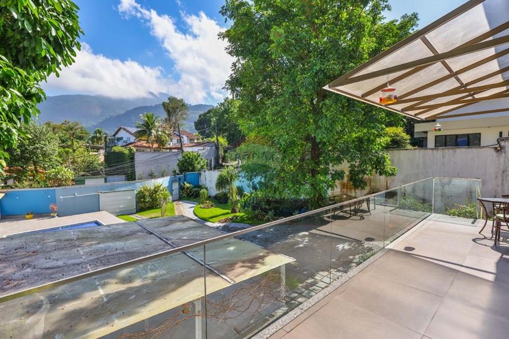 Casa de Condomínio - Venda - Rio de Janeiro , Rio de Janeiro - WhatsApp Image 2026-03-30 at 11.43.59 (1).jpeg - 680241002-184