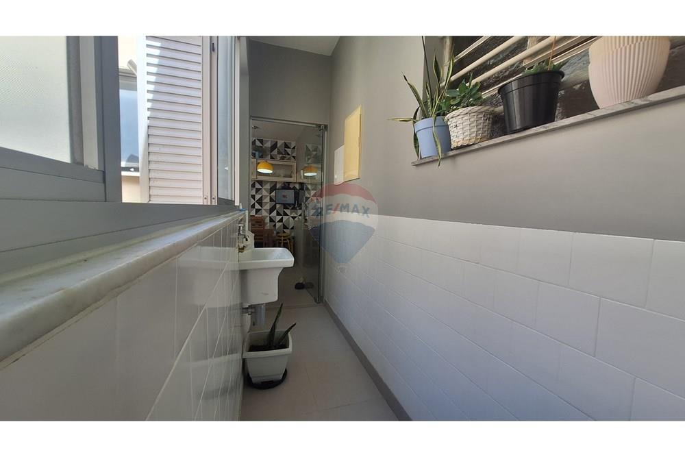 Apartamento - Venda - Rio de Janeiro , Rio de Janeiro - WhatsApp Image 2025-12-04 at 22.17.04 (2).jpeg - 680241049-48