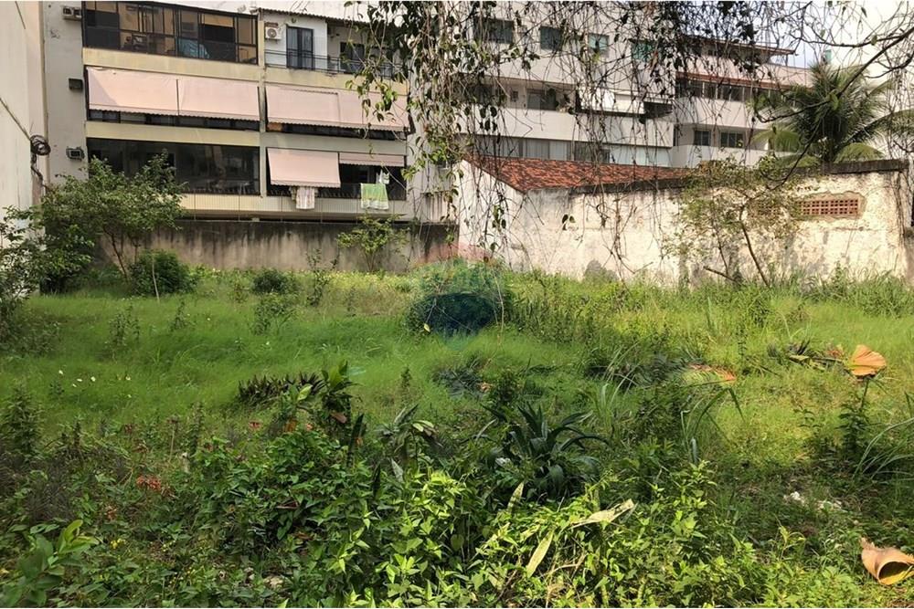 Terreno - Venda - Rio de Janeiro , Rio de Janeiro - WhatsApp Image 2025-12-15 at 09.44.31.jpeg - 680241037-111