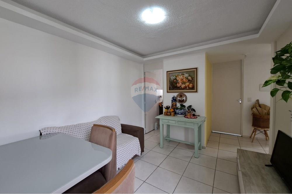 Apartamento - Venda - Rio de Janeiro , Rio de Janeiro - WhatsApp Image 2026-03-08 at 19.30.04 (13).jpeg - 680281008-139