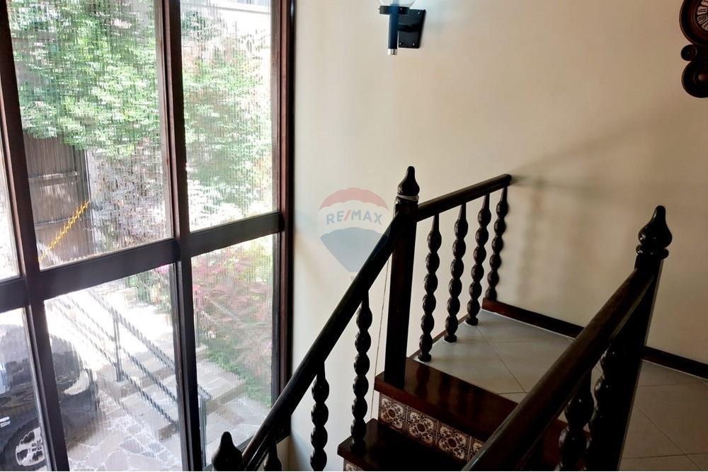 Casa - Venda - Rio de Janeiro , Rio de Janeiro - 19.jpeg - 680311058-11