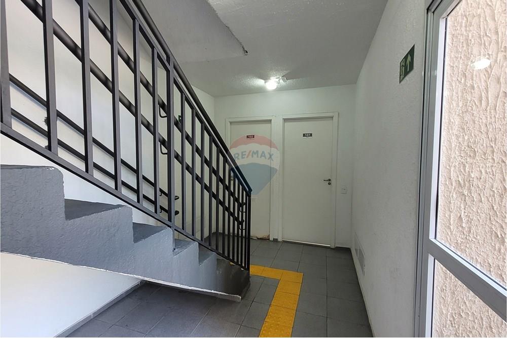 Residential - कोंडो/अपार्टमेंट - रिओ डे जैनेरो , रिओ डे जैनेरो - BR - 20250322_112729~2.jpg - 680331014-137