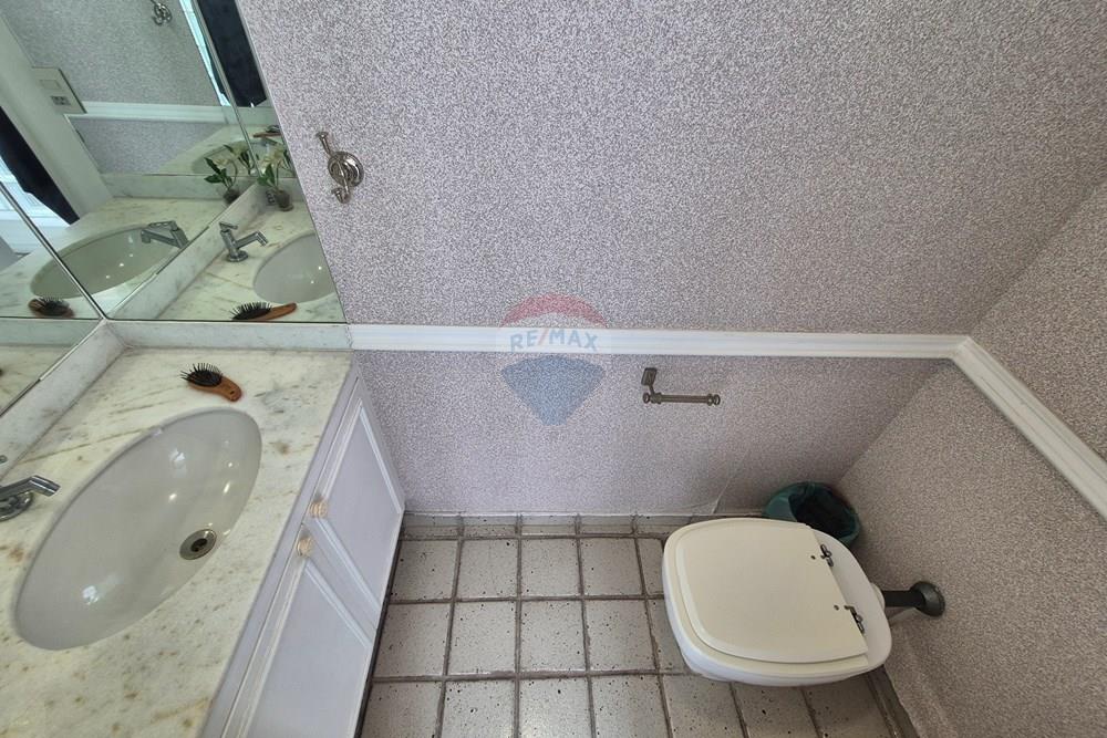 Apartamento - Alugar - Rio de Janeiro , Rio de Janeiro - 20260118_141013.jpg - 680241037-113