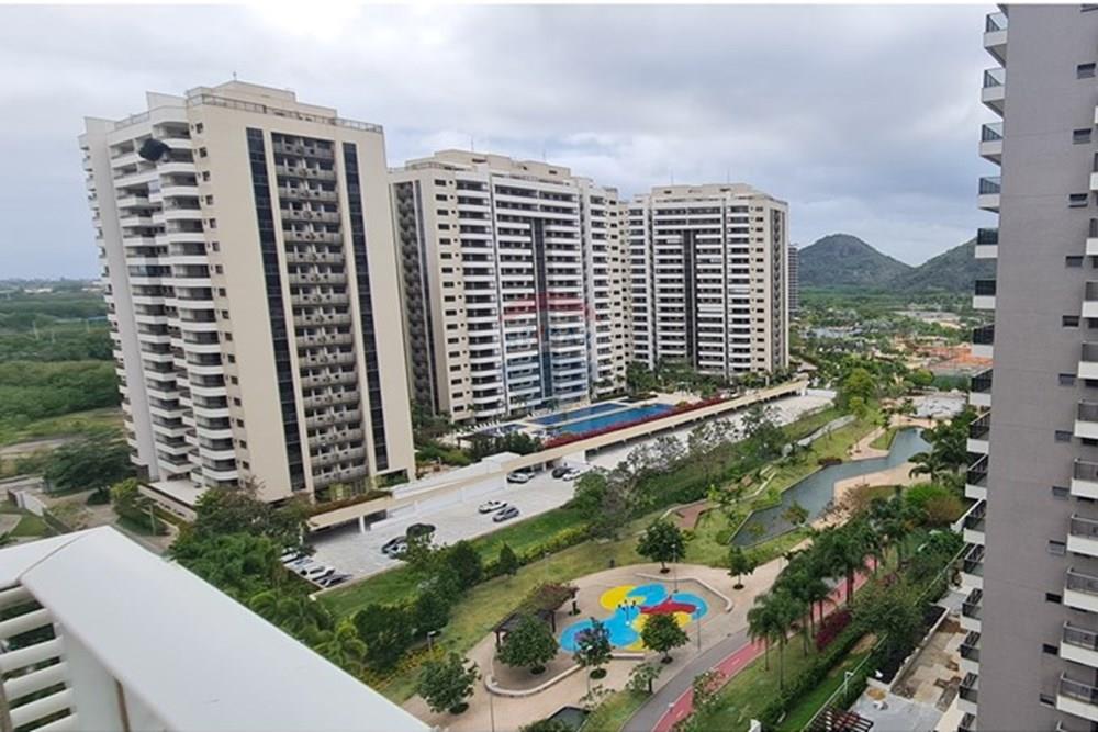 Apartamento - Alugar - Rio de Janeiro , Rio de Janeiro - 20251014_151823.jpg - 680311052-18