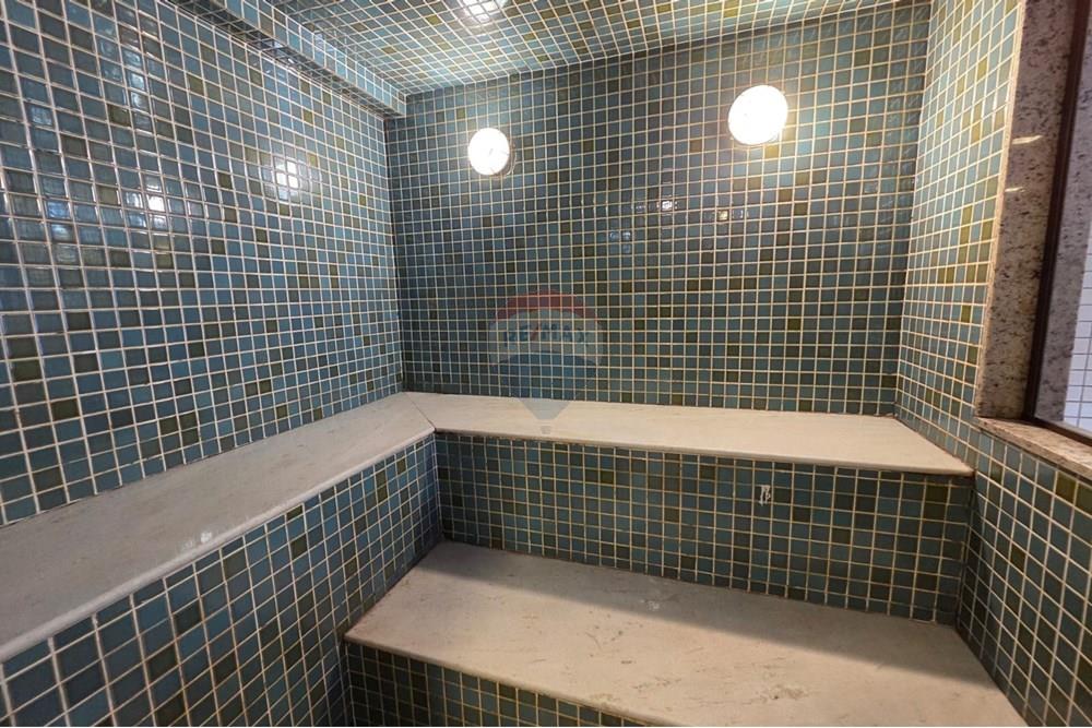 Cobertura - Venda - Rio de Janeiro , Rio de Janeiro - WhatsApp Image 2025-08-06 at 18.33.41 (49).jpeg - 680231022-16