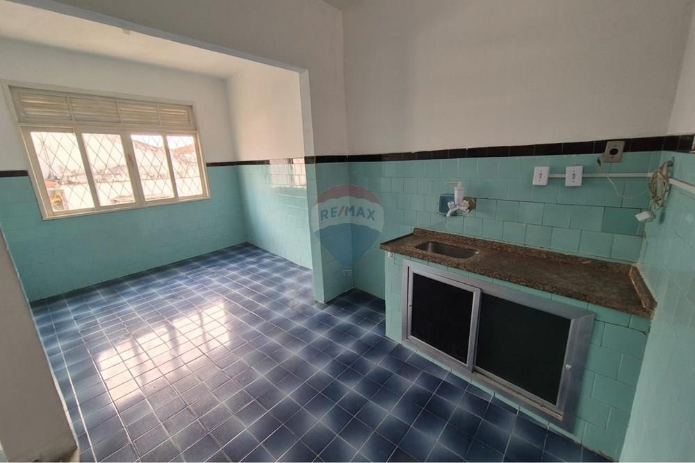 Apartamento - Venda - Rio de Janeiro , Rio de Janeiro - WhatsApp Image 2026-02-09 at 13.41.21 (2).jpeg - 680321079-1