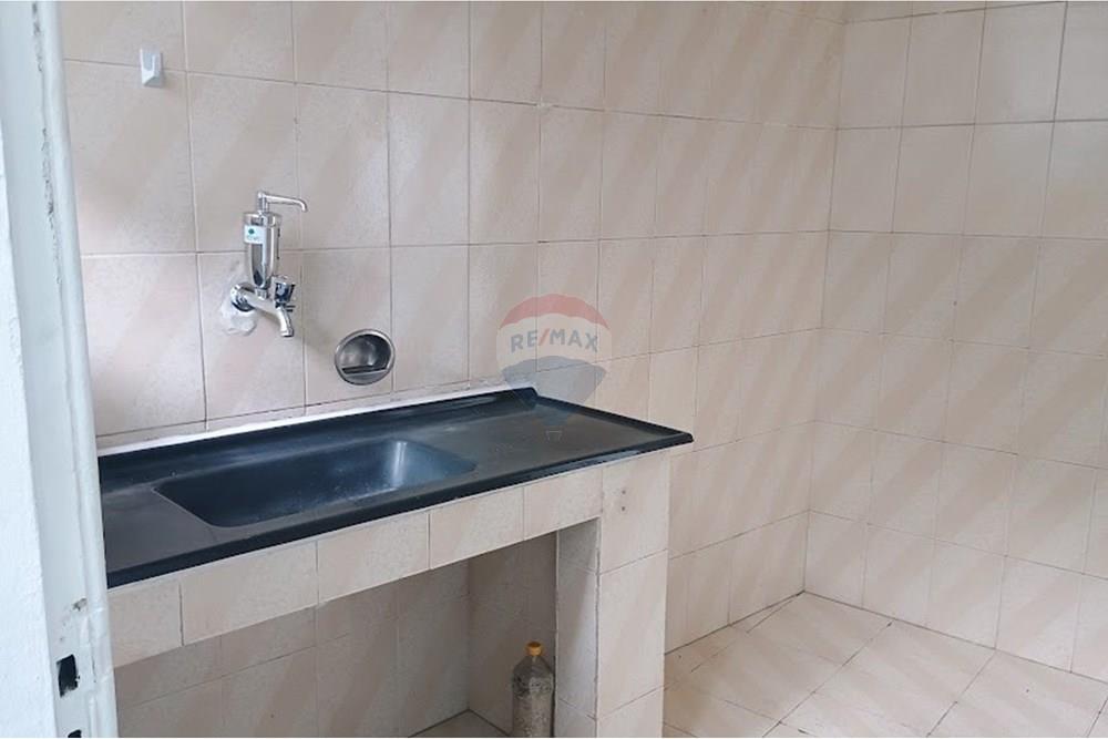 Apartamento - Venda - Rio de Janeiro , Rio de Janeiro - IMG_20260206_095716316_MP.jpg - 680321060-30