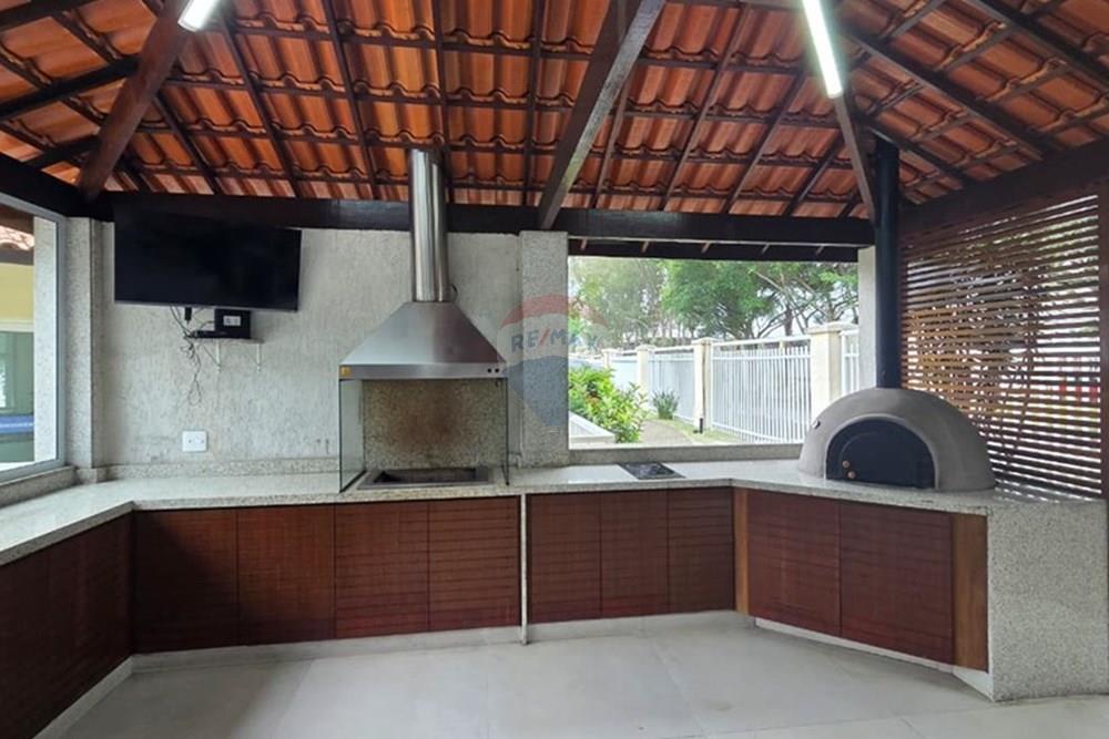 Apartamento - Alugar - Rio de Janeiro , Rio de Janeiro - IMG-20251016-WA0088.jpg - 680321010-160