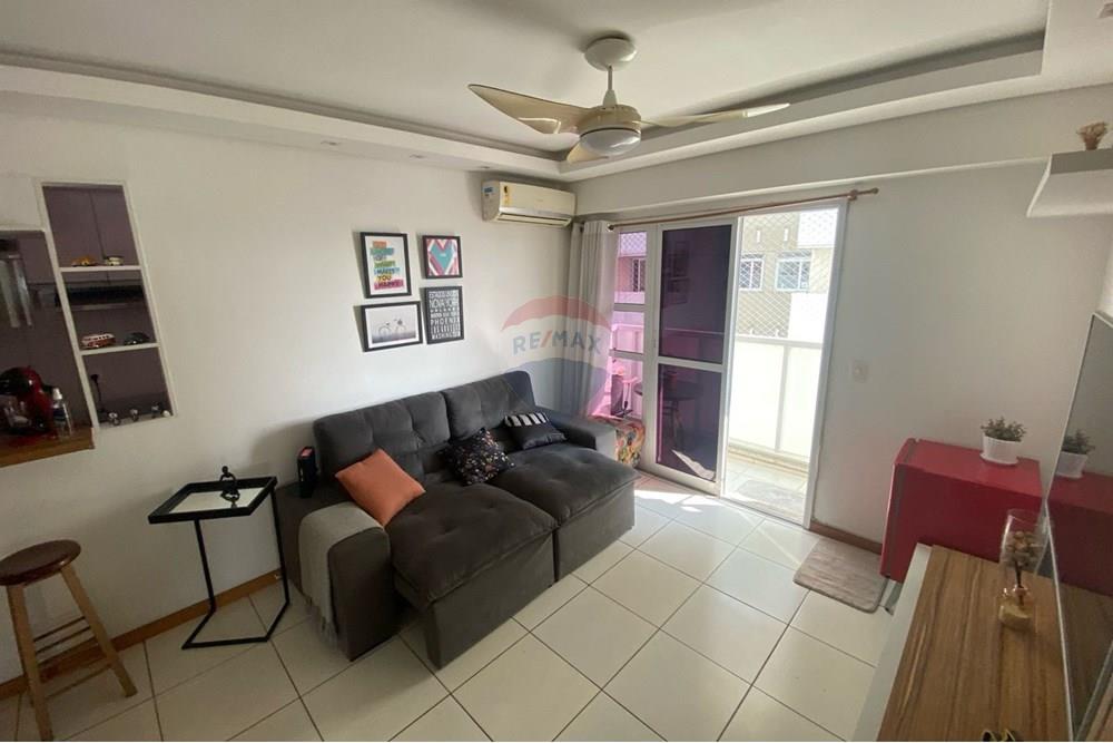 Apartamento - Venda - Rio de Janeiro , Rio de Janeiro - IMG-20250417-WA0107.jpg - 680211025-32