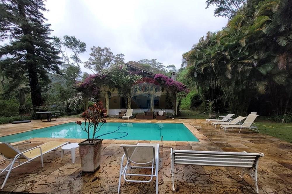 Casa - Venda - Teresópolis , Rio de Janeiro - WhatsApp Image 2025-12-17 at 22.44.08.jpeg - 680321029-64