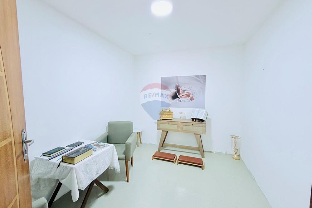 Casa de Condomínio - Venda - Rio de Janeiro , Rio de Janeiro - IMG_4984.JPG - Suíte Americana - 680311040-42