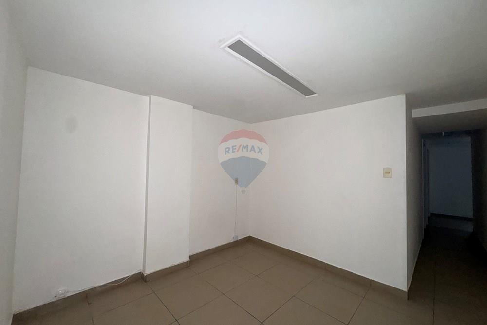 Loja - Alugar - Rio de Janeiro , Rio de Janeiro - IMG_7840.jpeg - 680391013-338