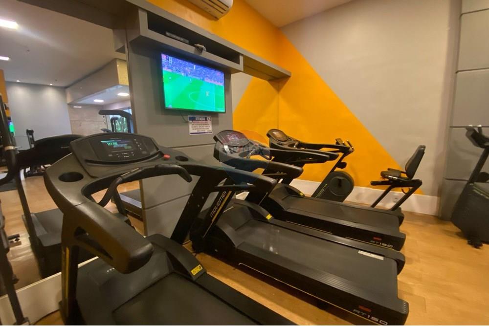 Apartamento - Venda - Rio de Janeiro , Rio de Janeiro - WhatsApp Image 2025-03-09 at 20.52.04 (1).jpeg - 680321017-45