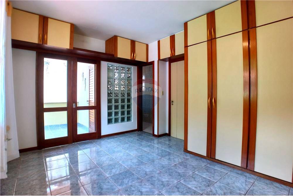 Casa - Alugar - Rio de Janeiro , Rio de Janeiro - Suíte com planejados - Suite - 680331008-158