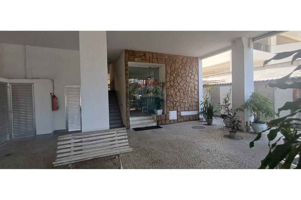 Apartamento - Venda - Rio de Janeiro , Rio de Janeiro - 20260128_114428.jpg - 680281077-22