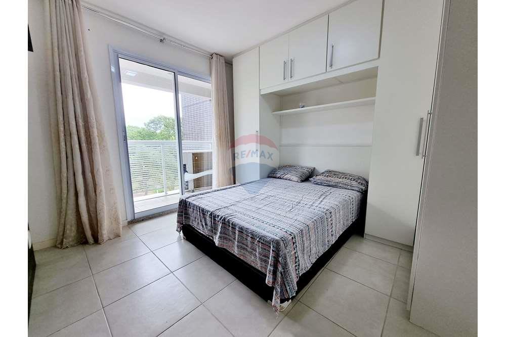 Apartamento à venda com 2 quartos, 82m² - Foto 19