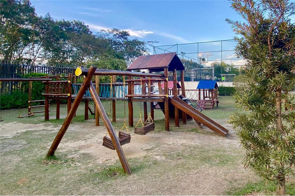 Casa de Condomínio - Venda - Rio de Janeiro , Rio de Janeiro - 34 - 680371005-55