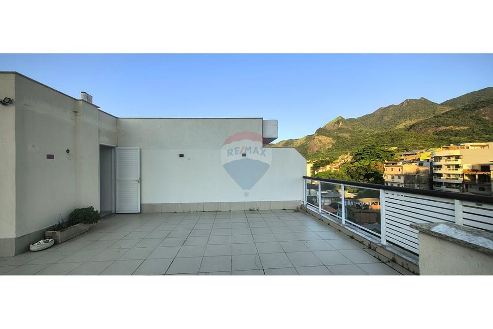 Apartamento - Alugar - Rio de Janeiro , Rio de Janeiro - IMG_20260213_175104245_HDR.jpg - 680211044-45