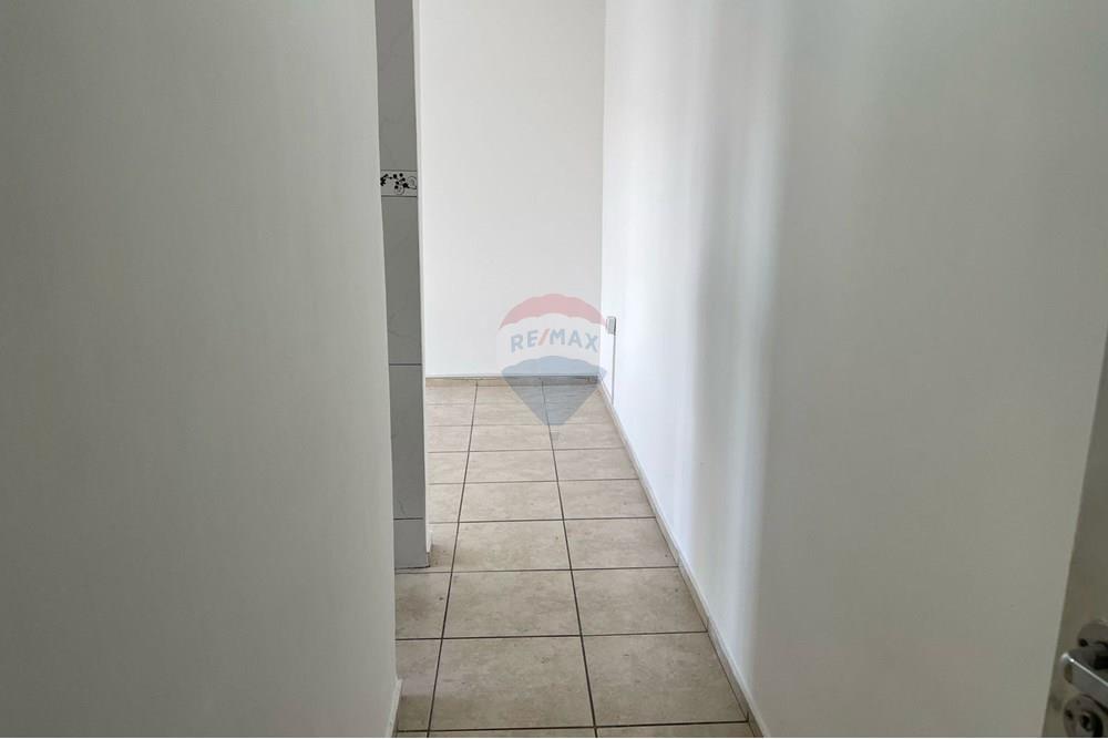 Apartamento - Venda - Rio de Janeiro , Rio de Janeiro - WhatsApp Image 2025-02-25 at 09.26.12 (2).jpeg - 680331058-6