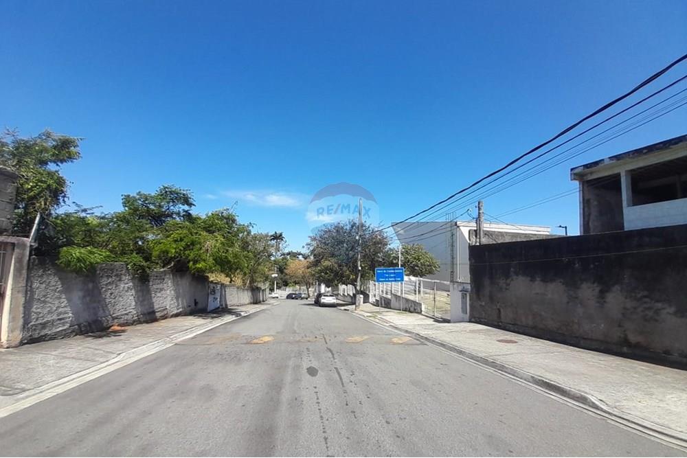 Terreno - Venda - Rio de Janeiro , Rio de Janeiro - WhatsApp Image 2025-09-03 at 12.11.03.jpeg - 680331001-113