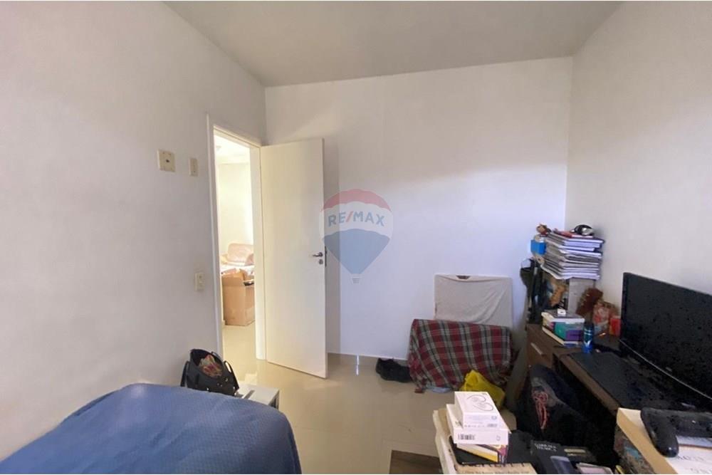 Apartamento - Venda - Rio de Janeiro , Rio de Janeiro - WhatsApp Image 2025-12-29 at 17.05.51 (3).jpeg - 680321017-43