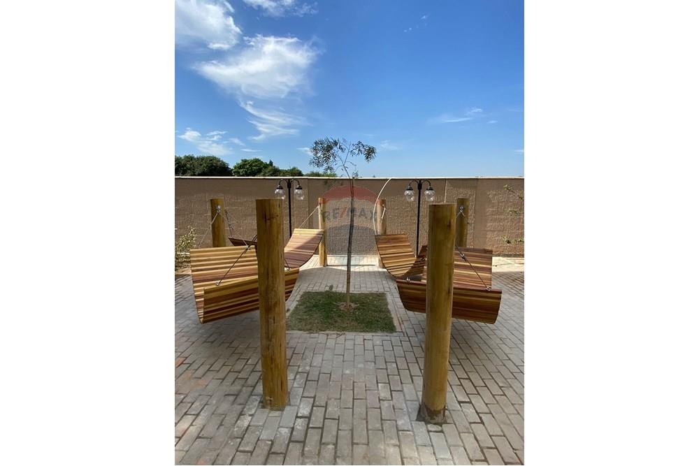 Apartamento - Venda - Rio de Janeiro , Rio de Janeiro - Setembro-2022_Vista Externa_Redário.jpeg - 680211019-72