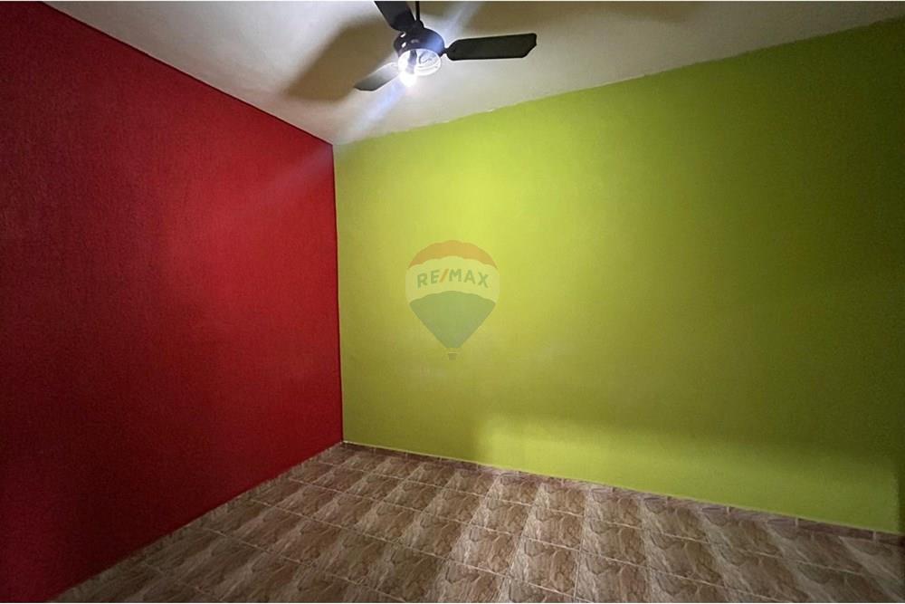 Casa - Venda - Rio de Janeiro , Rio de Janeiro - 44fba865-21ee-4b25-9b0c-81dcf2a14269.jpg - 680331007-203