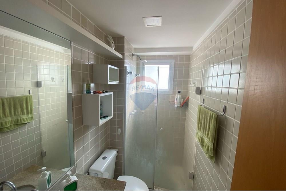 Apartamento - Venda - Rio de Janeiro , Rio de Janeiro - IMG-20250417-WA0095.jpg - 680211025-32