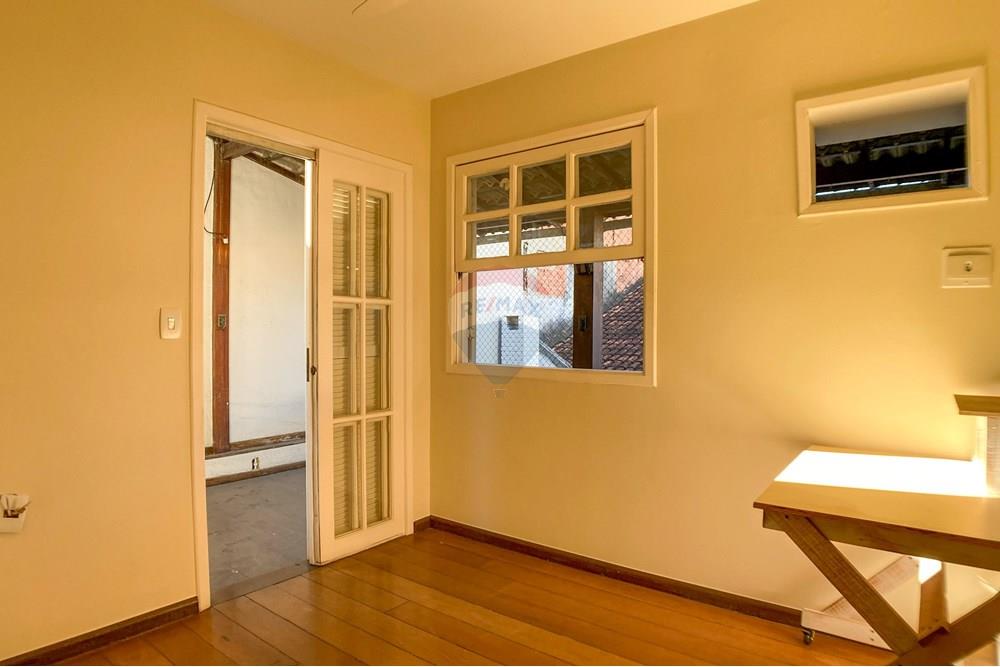 Casa de Condomínio - Venda - Rio de Janeiro , Rio de Janeiro - 20.JPG - Quarto - 680331008-157