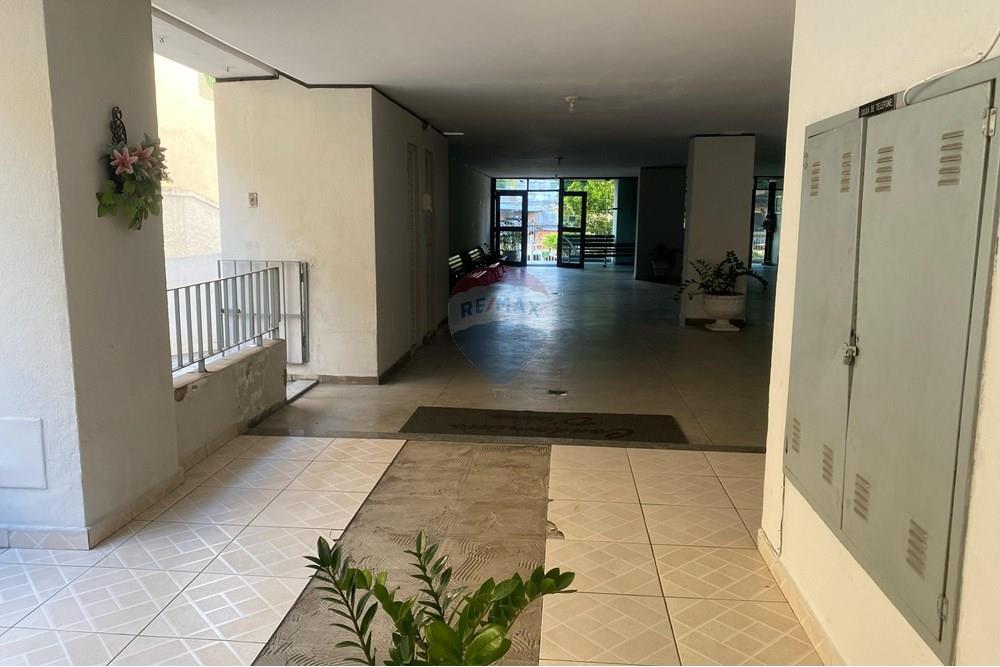 Apartamento - Venda - Rio de Janeiro , Rio de Janeiro - IMG-20250225-WA0102.jpg - 680331056-7