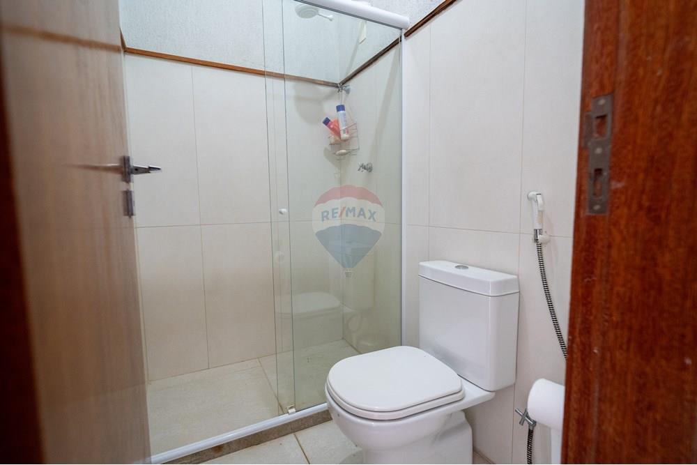 Casa de Condomínio - Venda - Rio de Janeiro , Rio de Janeiro - CASA (46 de 61).jpg - 680371005-152