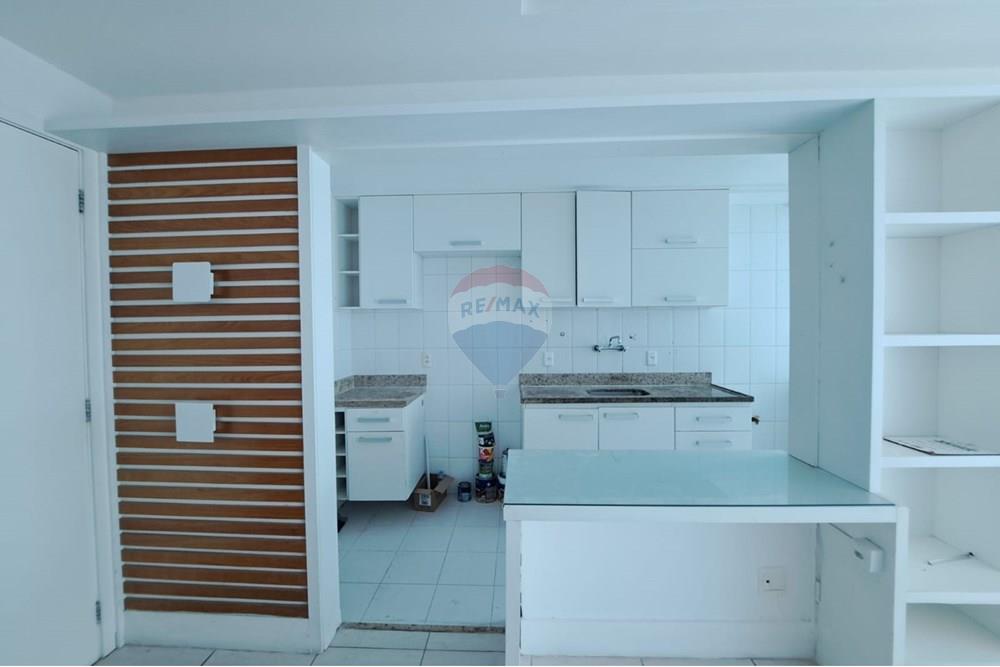 Apartamento - Alugar - Rio de Janeiro , Rio de Janeiro - WhatsApp Image 2025-12-03 at 18.07.13 (2).jpeg - 680281008-136