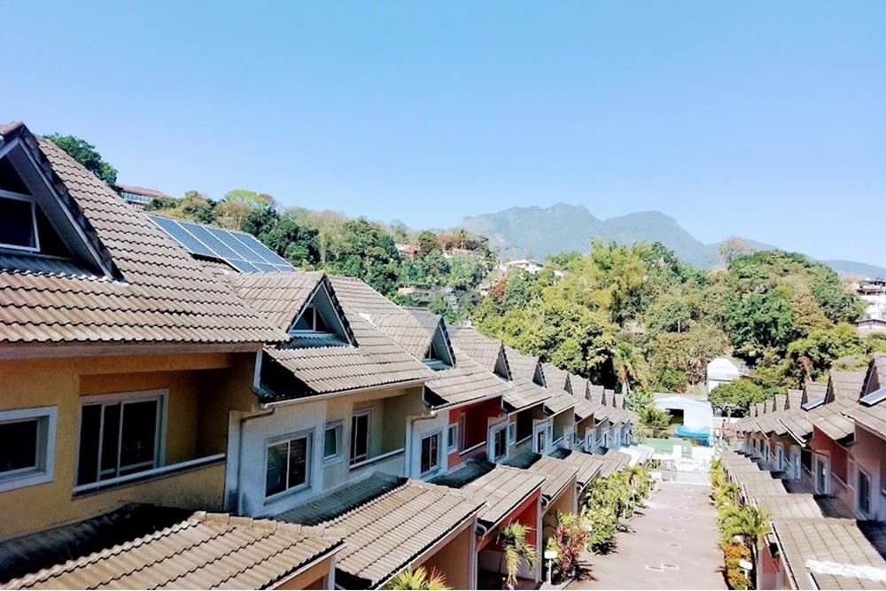 Casa de Condomínio - Venda - Rio de Janeiro , Rio de Janeiro - IMG_20250911_140016_2.jpg - 680211001-151