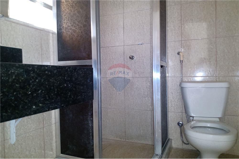 Apartamento - Alugar - Rio de Janeiro , Rio de Janeiro - Banheiro - 680331033-68