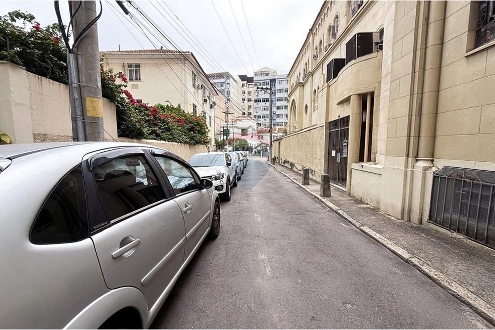 Cj. Comercial/ Sala - Venda - Rio de Janeiro , Rio de Janeiro - WhatsApp Image 2025-11-11 at 09.57.52 (37).jpeg - 680311047-37