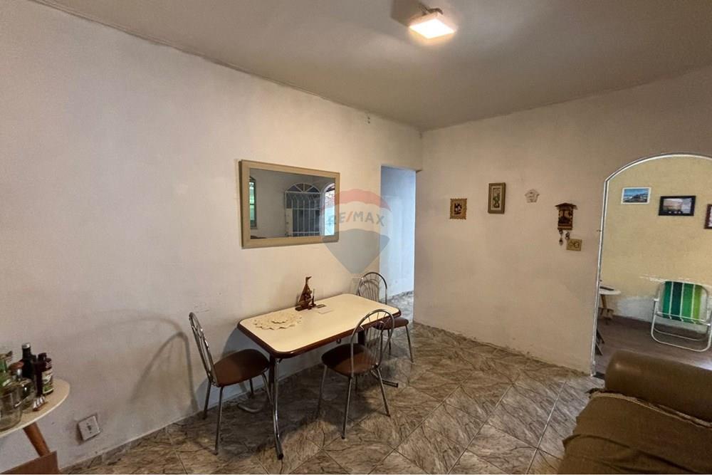 Casa - Venda - Rio de Janeiro , Rio de Janeiro - IMG-20260120-WA0170.jpg - Sala - 680331058-61