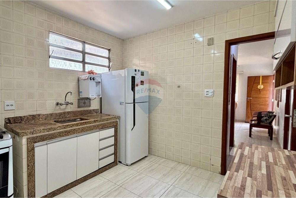 Casa de Condomínio - Venda - Rio de Janeiro , Rio de Janeiro - WhatsApp Image 2026-01-20 at 15.46.18 (3).jpeg - 680391011-125