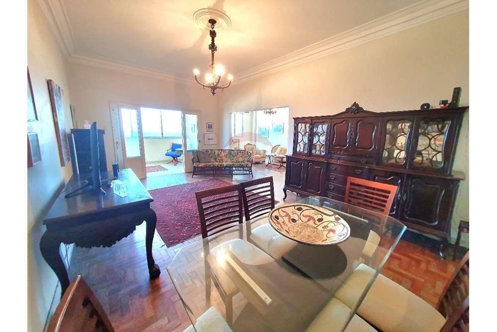 Apartamento - Venda - Rio de Janeiro , Rio de Janeiro - 20240226_142902_resized_1.jpg - 680391005-115