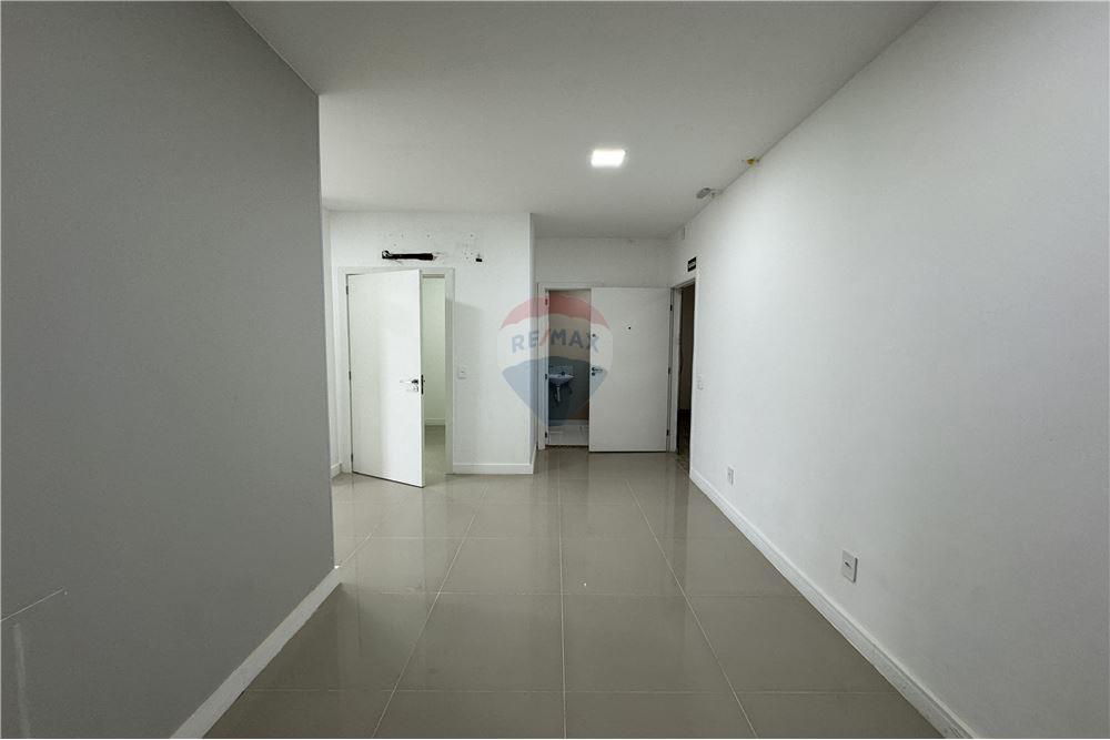 تجاري  - المكتب - ريو دي جانيرو , ريو دي جانيرو - BR - 4 - 680391013-333