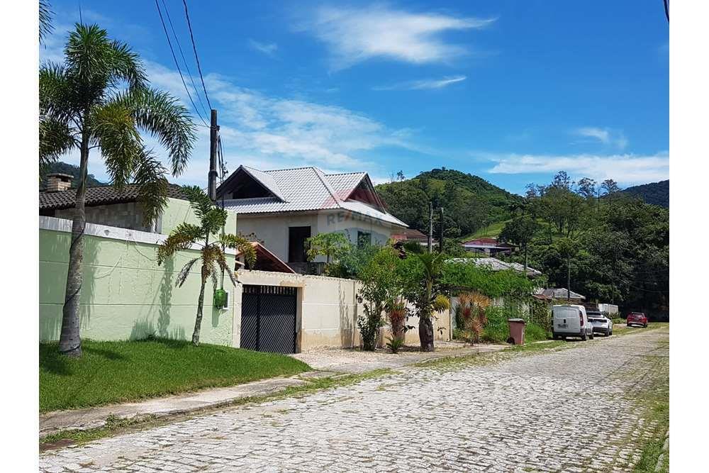 Terreno - Venda - Rio de Janeiro , Rio de Janeiro - WhatsApp Image 2024-02-27 at 10.48.02 (1).jpeg - 680371047-74