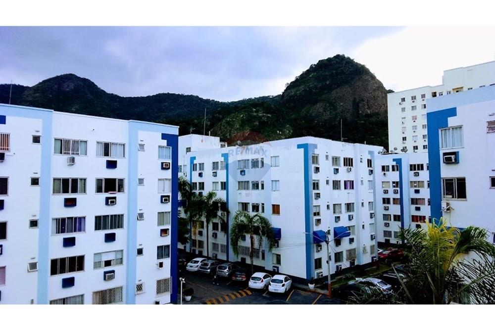 Apartamento - Venda - Rio de Janeiro , Rio de Janeiro - IMG_20250729_160725_3.jpg - 680211001-139