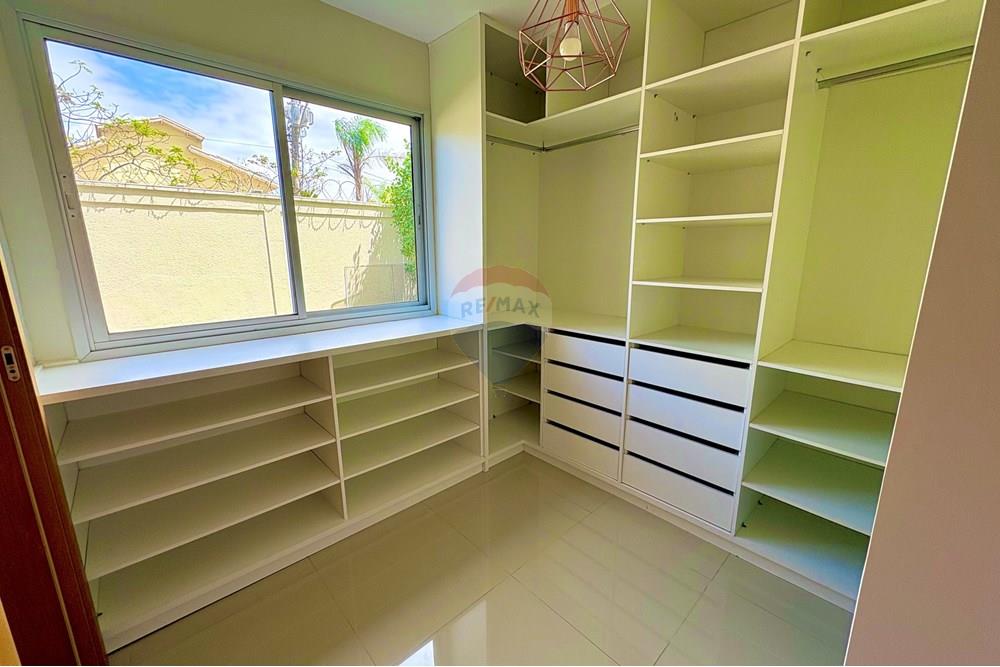 Apartamento - Venda - Rio de Janeiro , Rio de Janeiro - IMG_6635.jpeg - Closet - 680371005-156