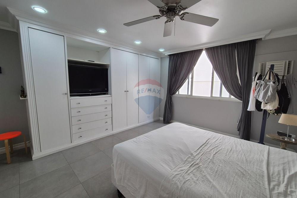 Apartamento - Alugar - Rio de Janeiro , Rio de Janeiro - 20260118_141720.jpg - 680241037-113