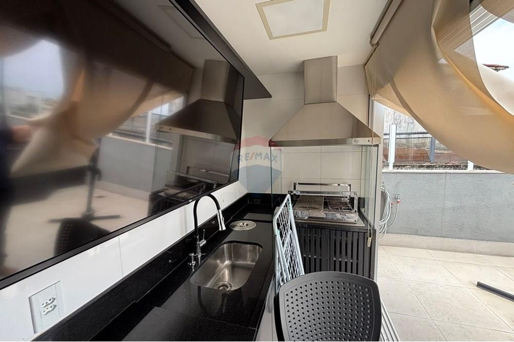 Cobertura - Venda - Rio de Janeiro , Rio de Janeiro - IMG-20251021-WA0137.jpg - 680331058-50